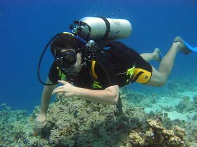 red sea_069.jpg